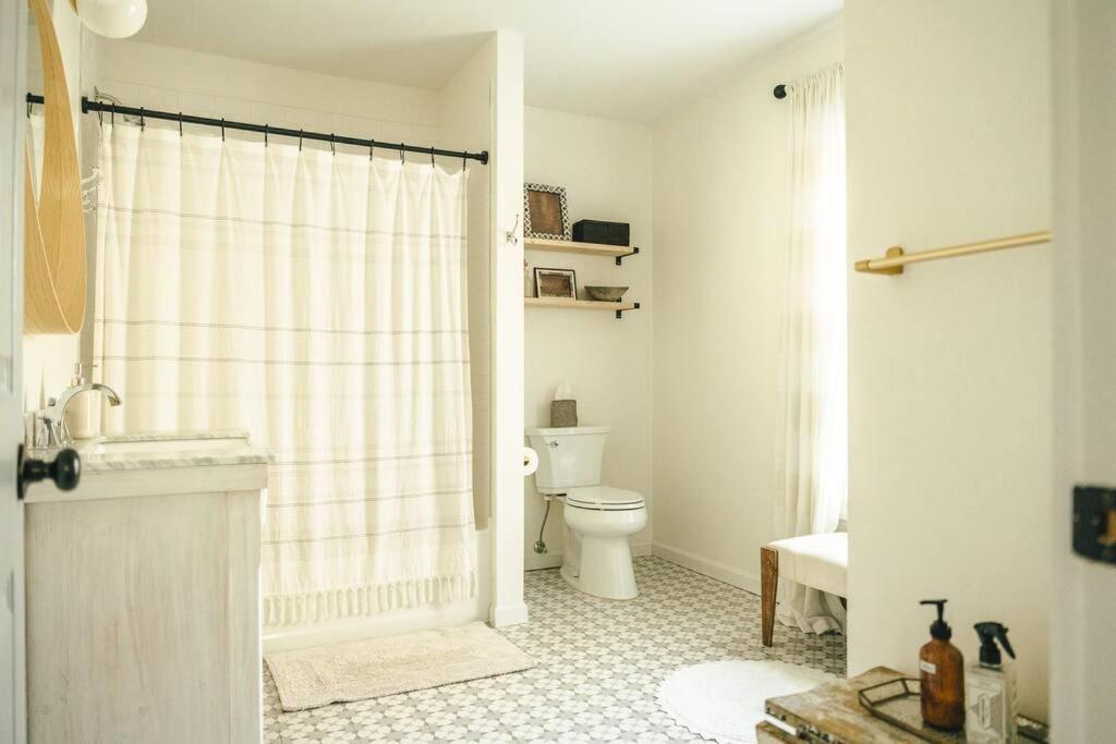 Cozy Cottage, Hot Tub, Fire Pit, 15Min To Hudson And Hiking كاتسكيل المظهر الخارجي الصورة